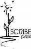 SCRIBE-Paris